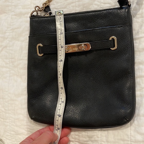 Coach bag black - Picture 3 of 7